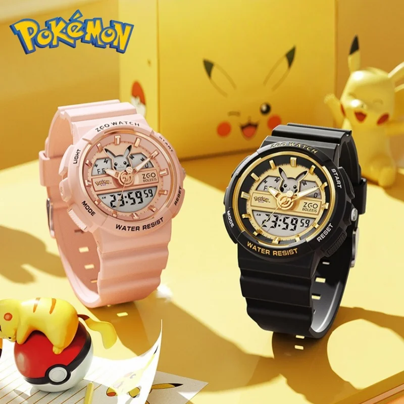 nuevo-reloj-electronico-genuino-de-edicion-de-colaboracion-pokemon-tendencia-de-moda-regalo-de-vacaciones-en-stock
