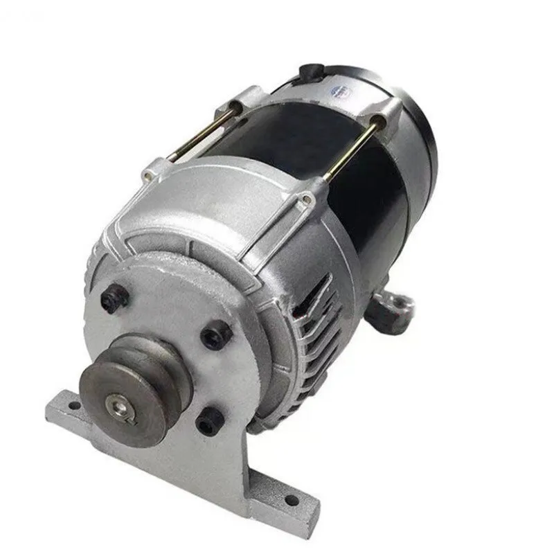 220V 50Hz power small generator perpetual motion 2000W/2500W/3000W/5000W alternator frequency
