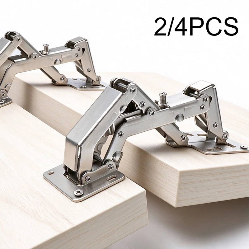 2/4Pcs 4/5