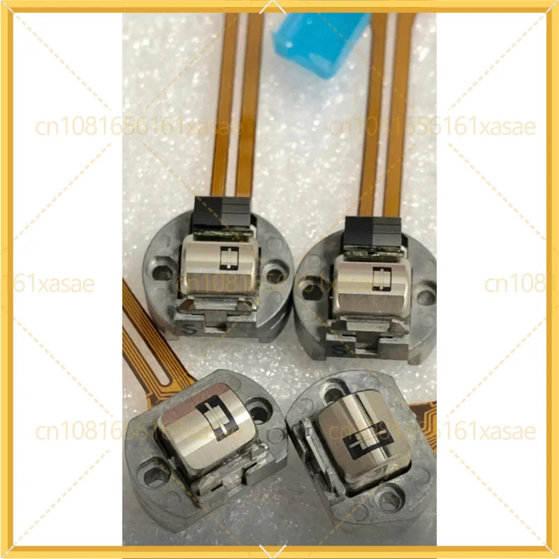 New for ALPS head, universal head, Sharp QT94 JVC718/618/318/Sony190 movement