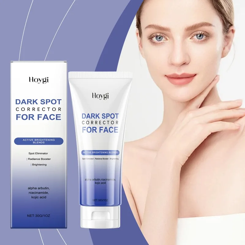 كريم مرطب للعناية بالوجه، تركيبة مغذية مما يجعل البشرة الرقيقة والناعمة والعناية اليومية بالبشرة #1