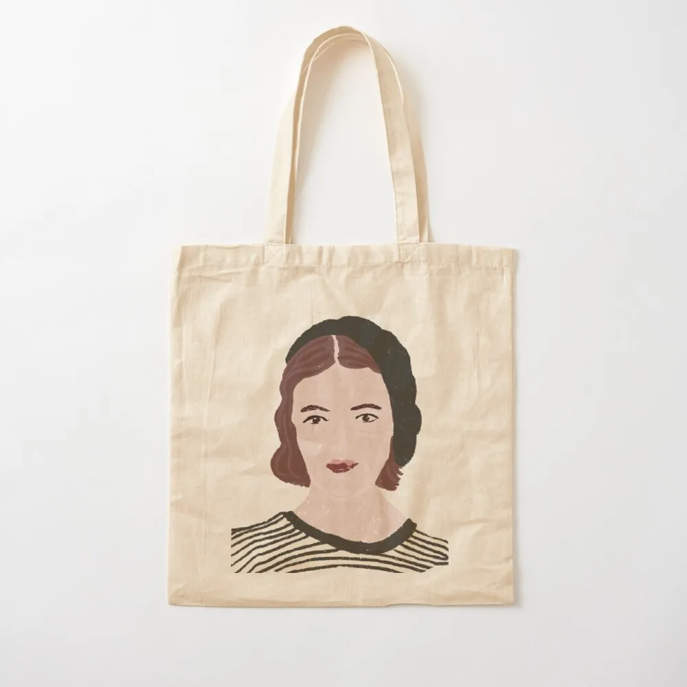 

Barbara Hepworth Tote Bag canvas tote bag bags woman 2025