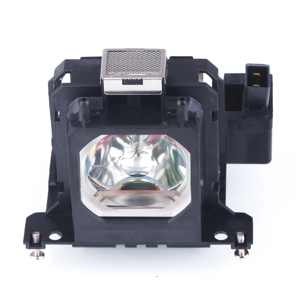 

POA-LMP135 POA-LMP114 Projector Lamp for Sanyo PLC-XWU30 PLV-Z2000 Z700 1080HD Z3000 Z4000 Z800 610-344-5120 610-336-5404