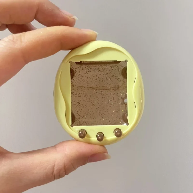 In Stock Bandai Tamagotchi Uni Replacement Shell (Only Outer Shell
