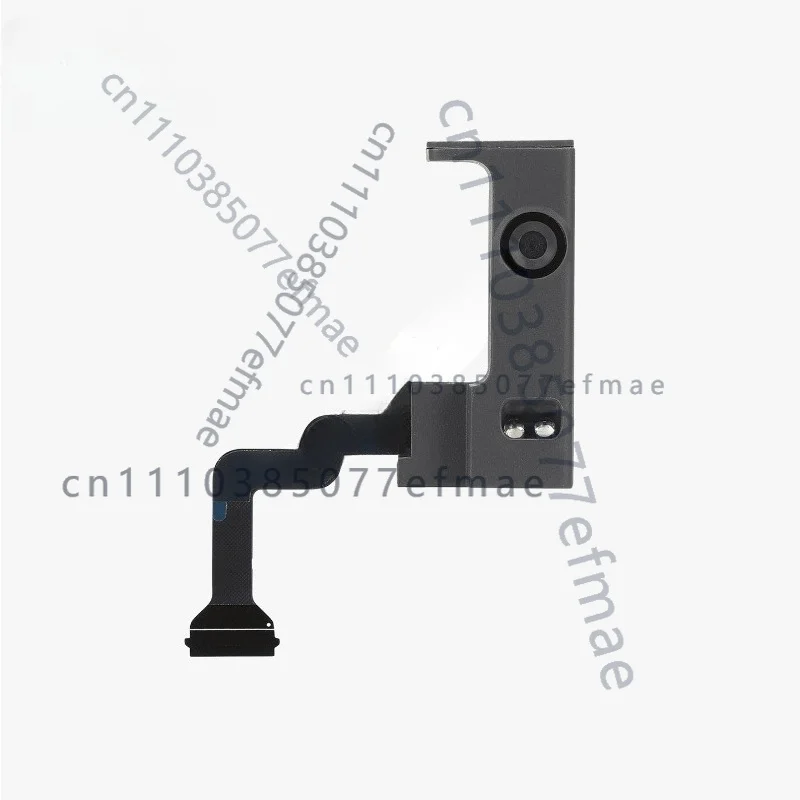

FOR Bambu Lab Toolhead Camera for Bambu Lab X2D 3D Printers