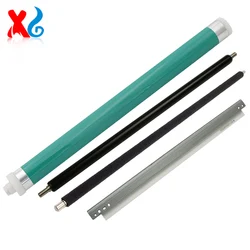 1Set Drum Unit Rebuild Kit for Canon iR2520 2525 2530 2535 2545 GPR-34/35 NPG-50/51 C-EXV32/33