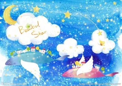 

For Tamiya TT01 TT01E TT02 TT02B XV01 TA06 PTG-2 1/10 RC Car Upgrades Parts Accessories 4Pcs Rubber Tire Wheel Tyre