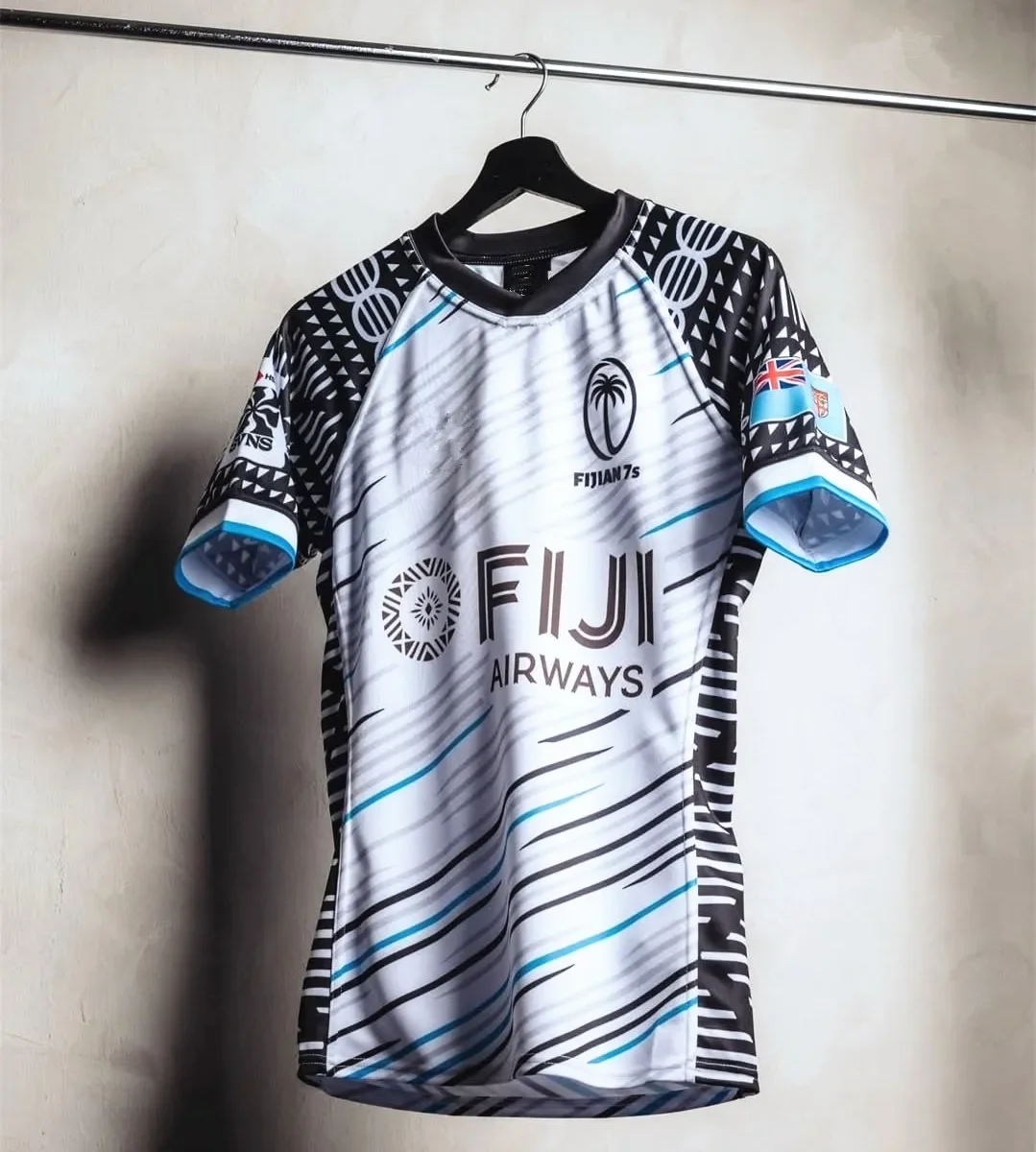 2025 New 3D T-Shirt…