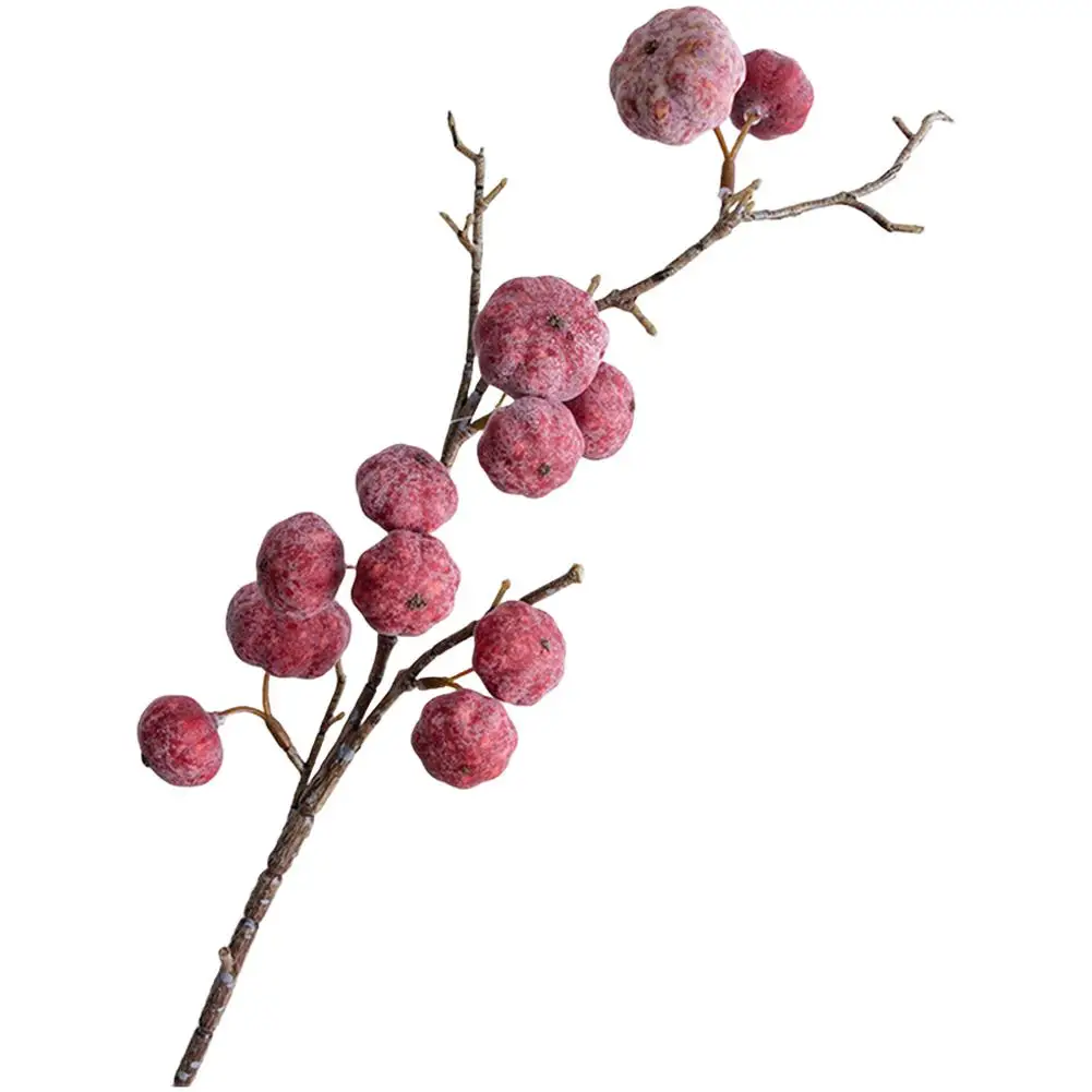 Encantador acento para el hogar, decoración de otoño como se muestra, Ideas de decoración del hogar de otoño, elegante ramo de espuma, acento festivo de reunión