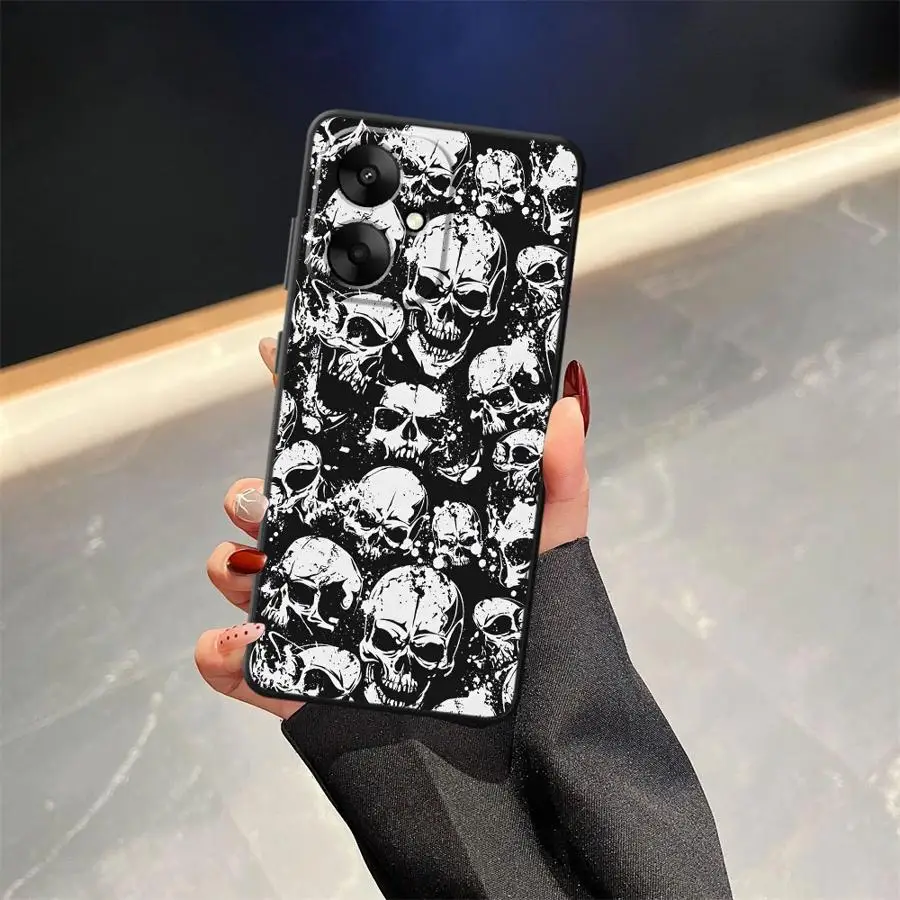 Funda Phone Cover C…