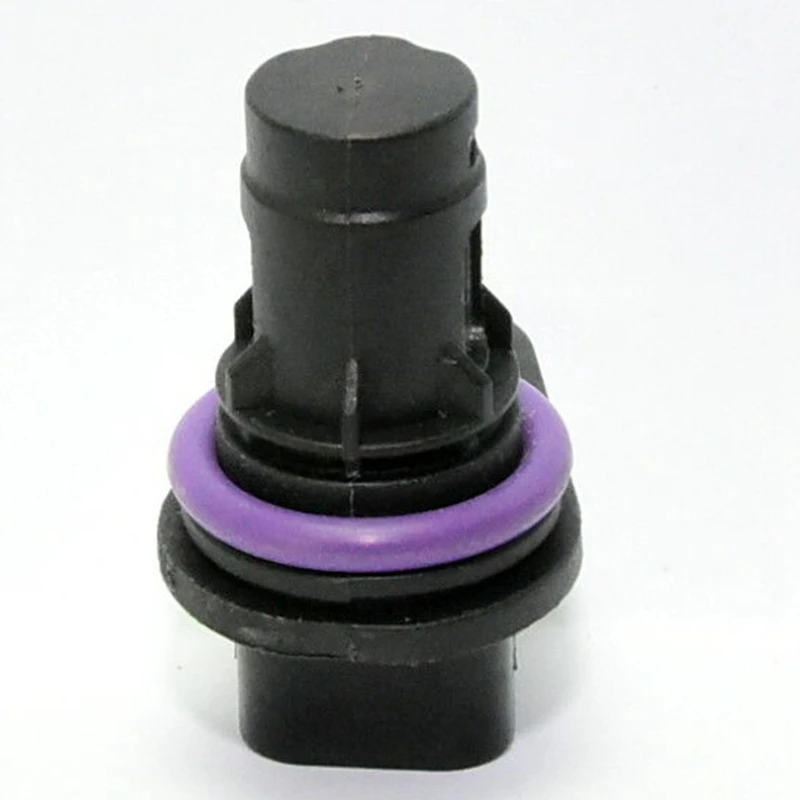 Super Sale NSC000310L NSC000310 YSB002450 Camshaft Position Sensor for LAND ROVER FREELANDER 75 ZT ZS MGZS MGZT