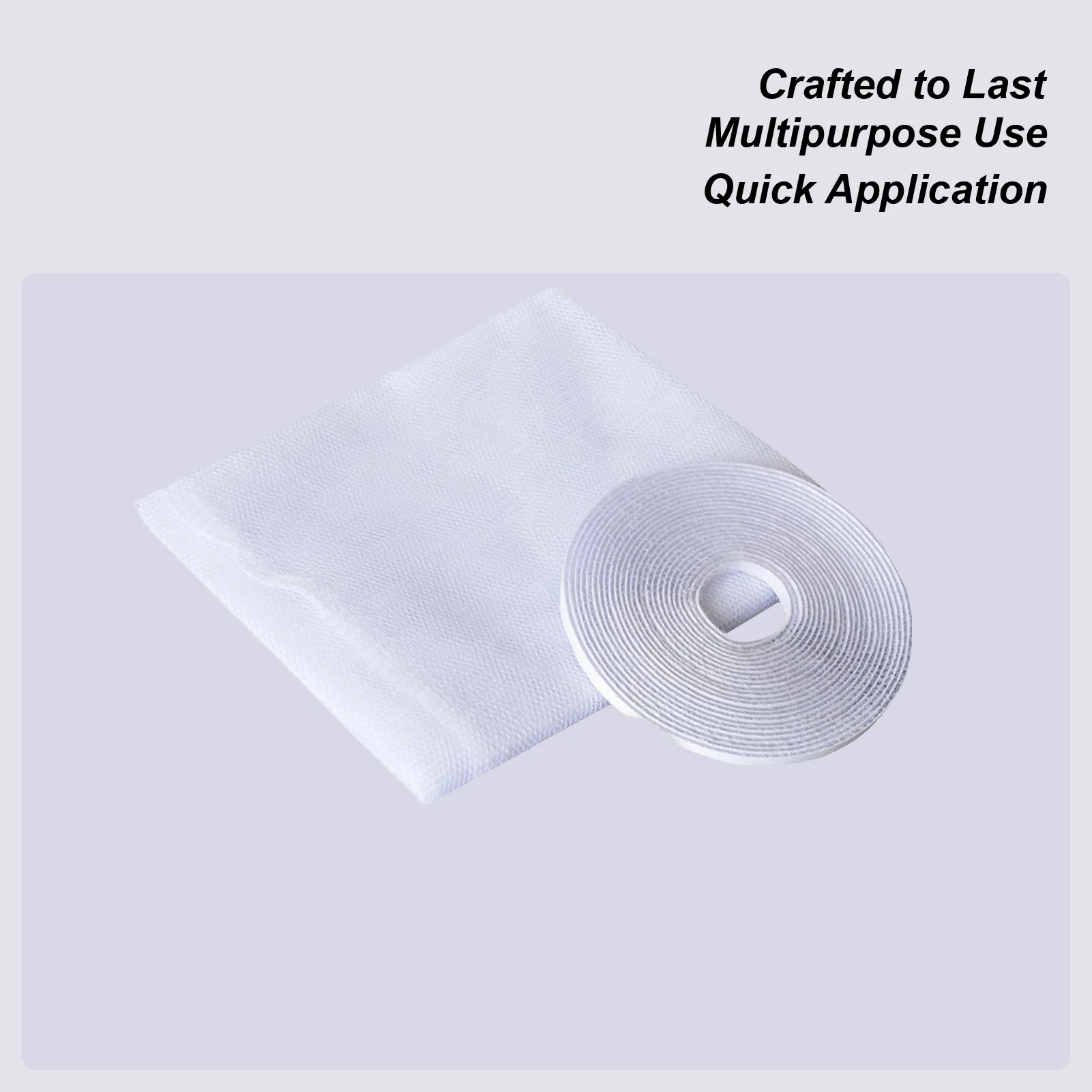 

Экраны для окна, раздвижной двери, окна, муховая сетка, клейкие запасные части, сетка для спальни, дома, рама для гостиной