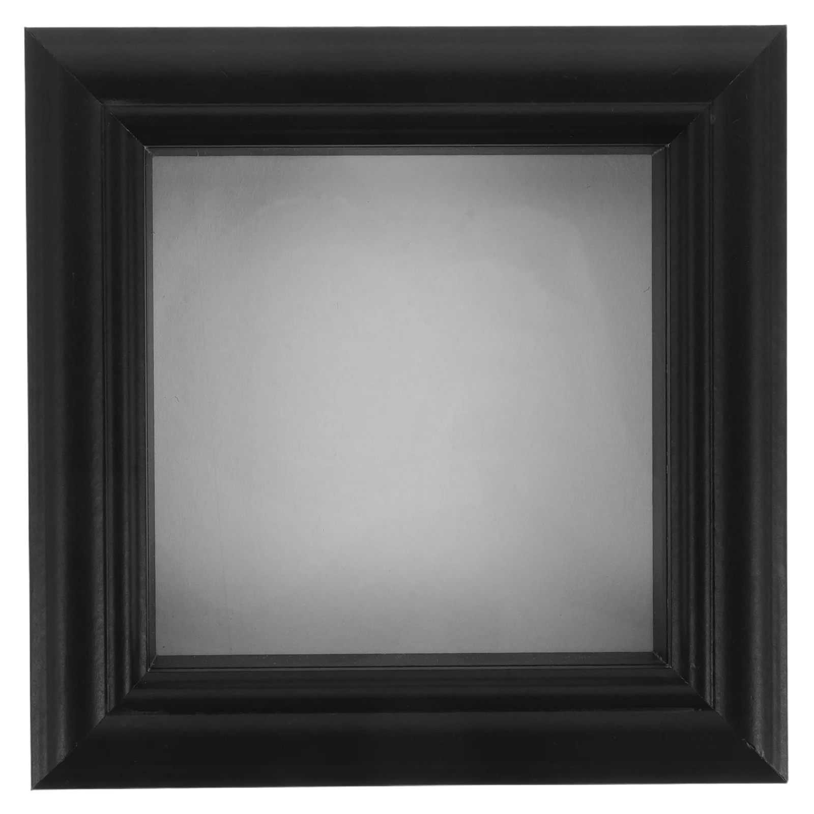 

Butterfly Specimen Collection Frame Hollow Tabletop Display Case Insect Display Box Home Decoration Tabletop Photo Frame