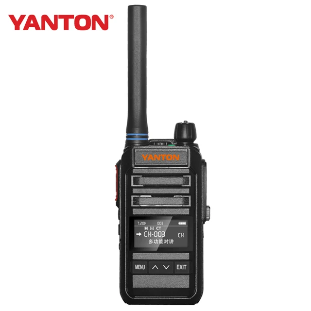 

IP67 waterproof Walkie Talkie 10KM Long Range radio comunicador vhf uhf walki talki рация Wireless set