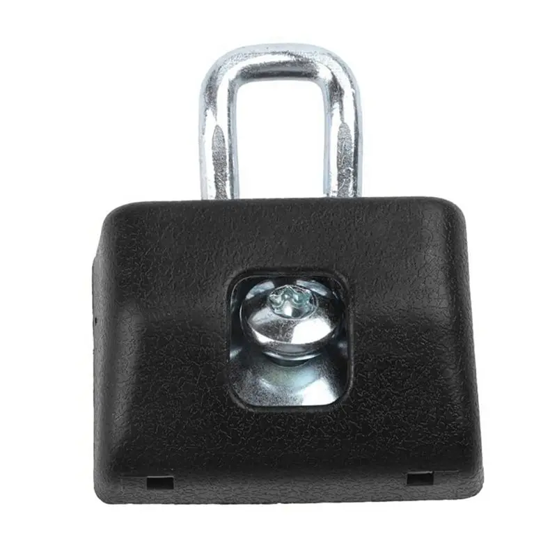 1 Pcs Ignition Lock Cylinder& Switch Key For Renault Clio Symbol MK2 Twingo 6001545937 7700817724 7700434689 77004-34689-A91R