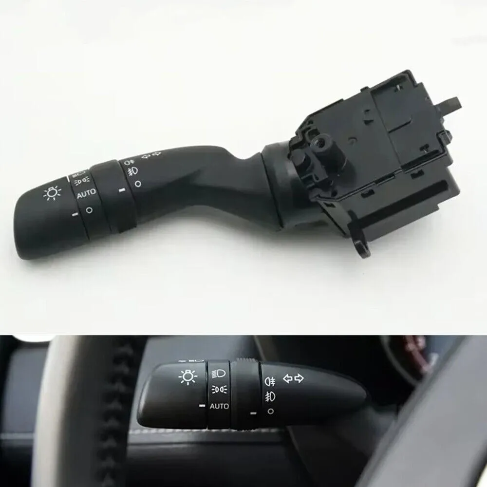 

Автоматический переключатель указателя поворота фар для Toyota RAV4 Venza Alphard Vellfire