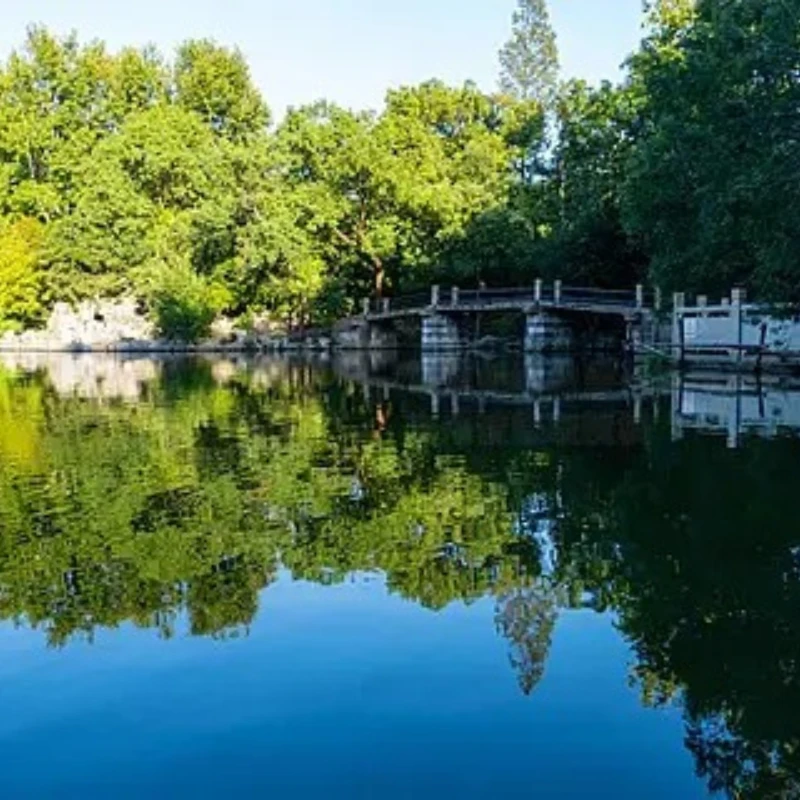 

GEPRC MATEN 5.8G 1.6W VTX 72CH 1600Mw FPV Video Transmitter Built-In Mic PAL/NTSC For FPV Long Range Racing Drone Accessories RC