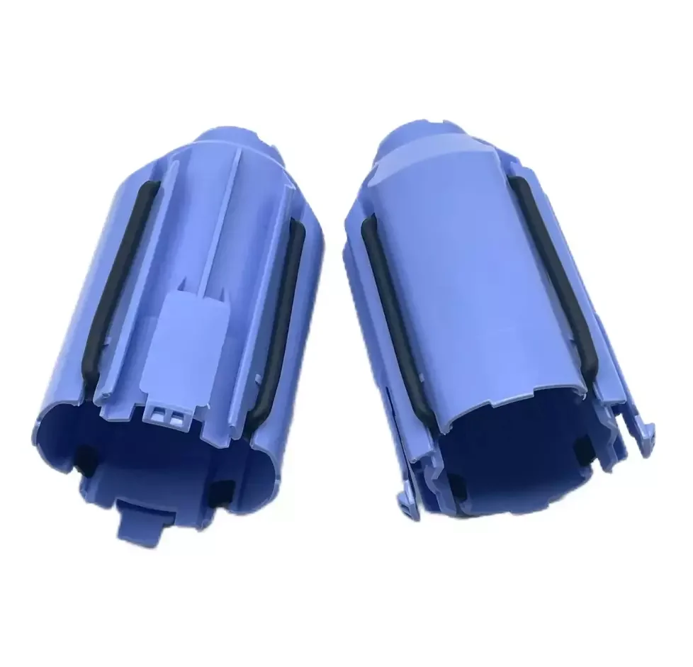 2pcs X 3inch Adaptor Kit SERV Fit For H -P Latex 110 115 310 315 330 335 S300 Printer Plotter Parts POJAN