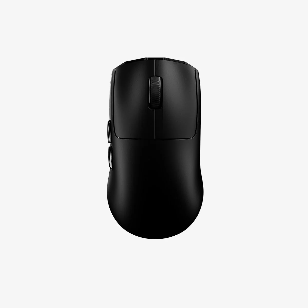 MelGeek HORUS Gaming Mouse Wireless Wired Dual 8000Hz Lightweight