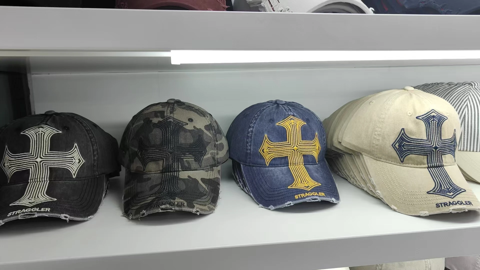 Neue Camouflage Baseball Kappe Outdoor Sport Wandern Angeln Jagd Caps Sonnencreme Casual Sonnenhüte Für Männer Frauen – Detail 12