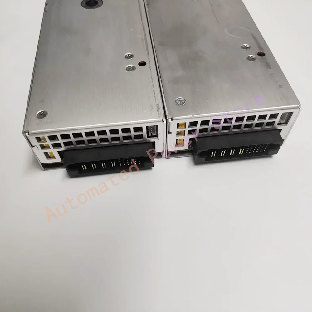 1Pcs CAR0812FPB 12V 850W AC-DC Switching Power Supply
