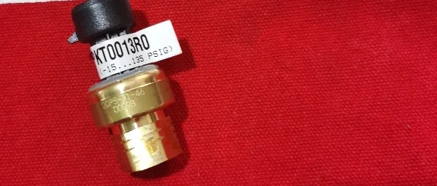 

Pressure sensor SPKT0013R0 SPKTOO13RO SPKTOO13R0