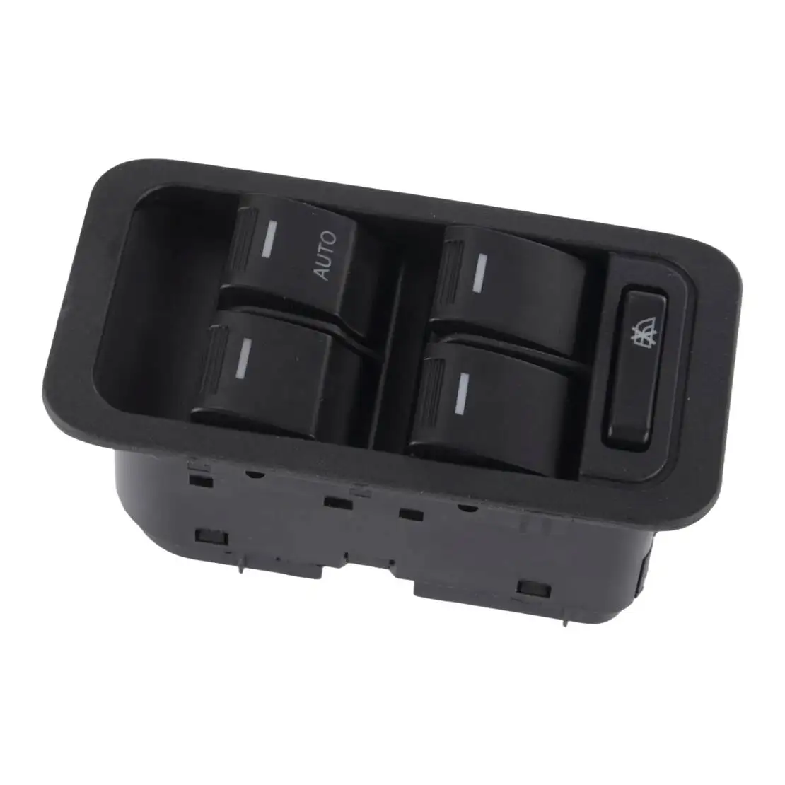 9R7914A132AA Driver…