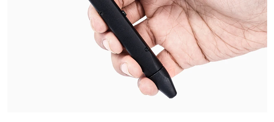 SOG 4-in-1 BATON Q1 Multi-Tool Klappschere EDC Taktischer Stift Multifunktionale tragbare Werkzeuge Taschenschraubendreher Flaschenöffner – Detail 15