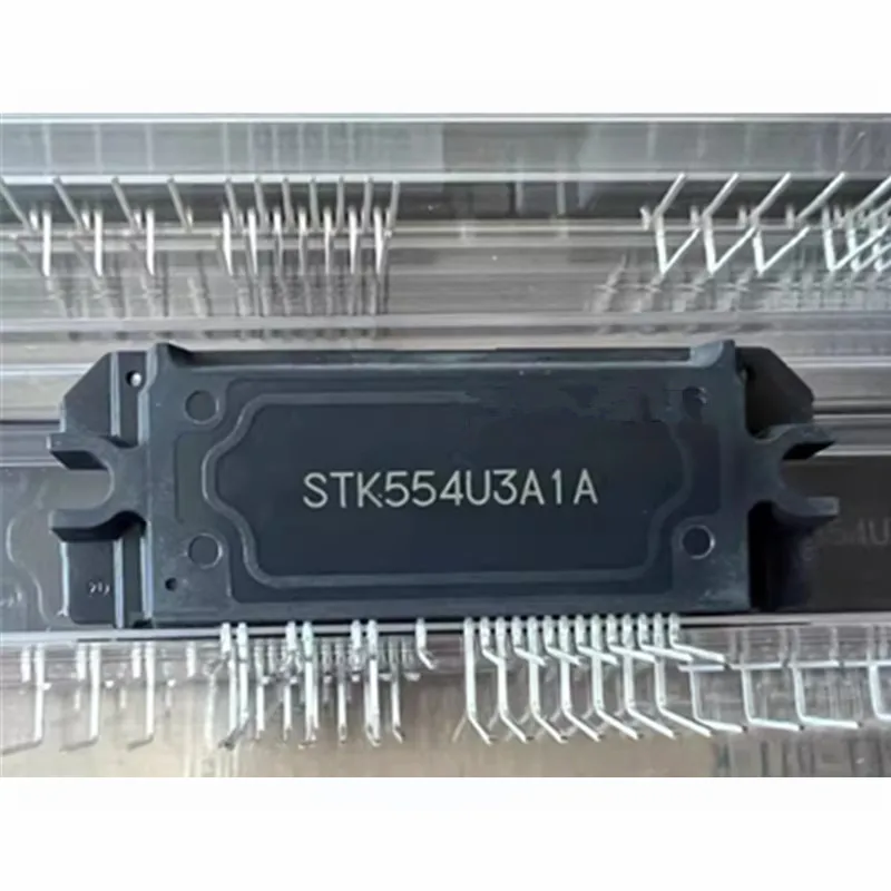 

2pCS 100%new Brand new TK554U3A1A and STK554U3A1A-E cabinet inverter air conditioning modules are in stock