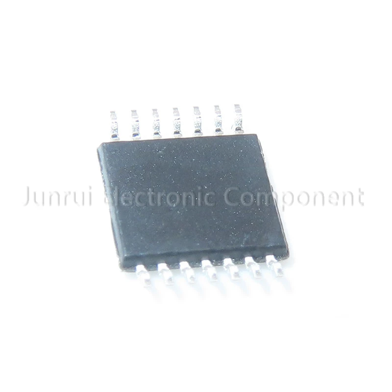 10PCS/LOT SGM8903YTS14G/TR 14TSSOP Audio Power Amplifier Chip IC Electronic Component  Integrated Chip Ic  New And Original