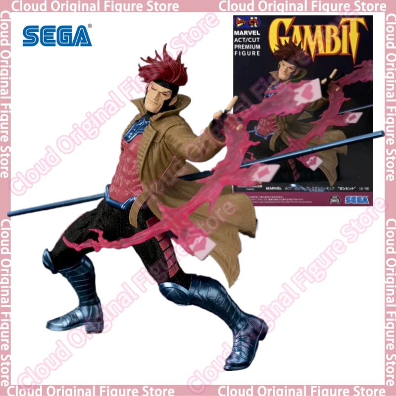 in-stock-100-original-sega-act-cut-marvel-series-card-emperor-action-figure-toys-pvc-14cm-model-collection-doll
