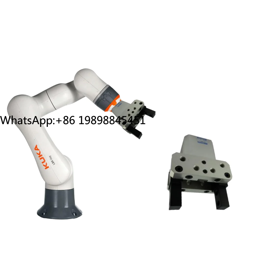 Lbr Iisy 3 R760 Pay… - image