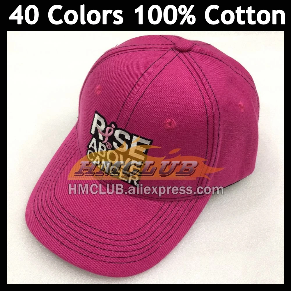 Black Red Solid Color Baseball Cap Snapback Caps Casquette Hats Fitted Casual Gorras Hip Hop Dad Hats Unisex Wrestling Sport Hat