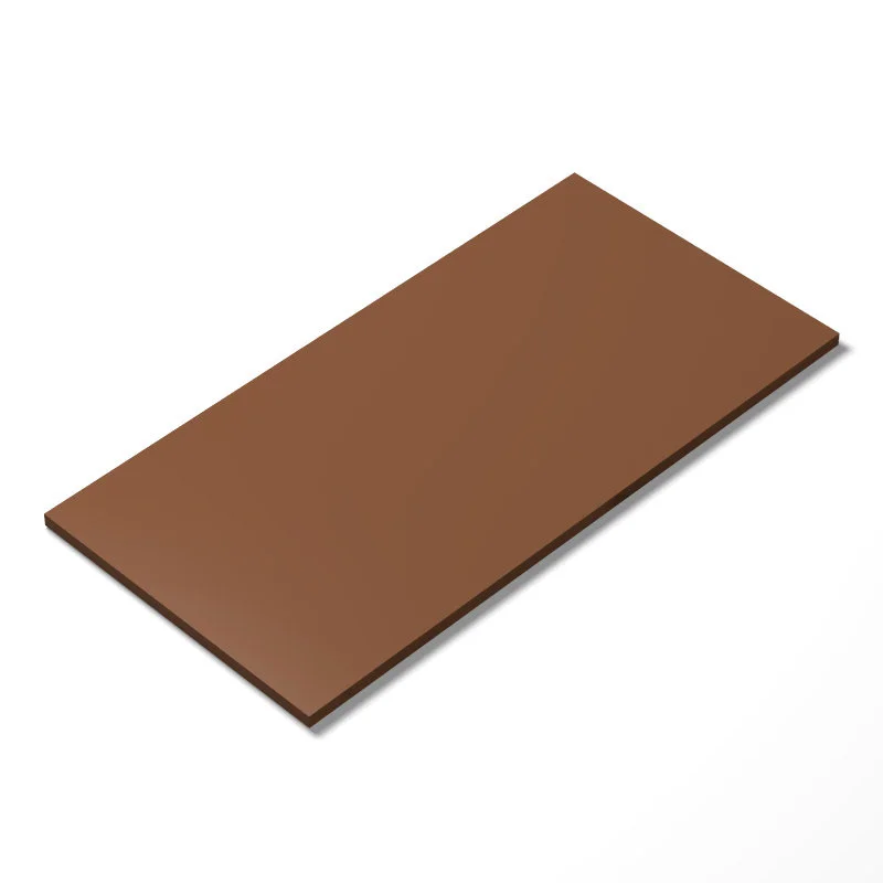 90498 48288 Tile 8 x 16 with Bottom Tubes Bricks Collections Bulk Modular GBC Toys For Technical MOC DIY Buildings Blocks