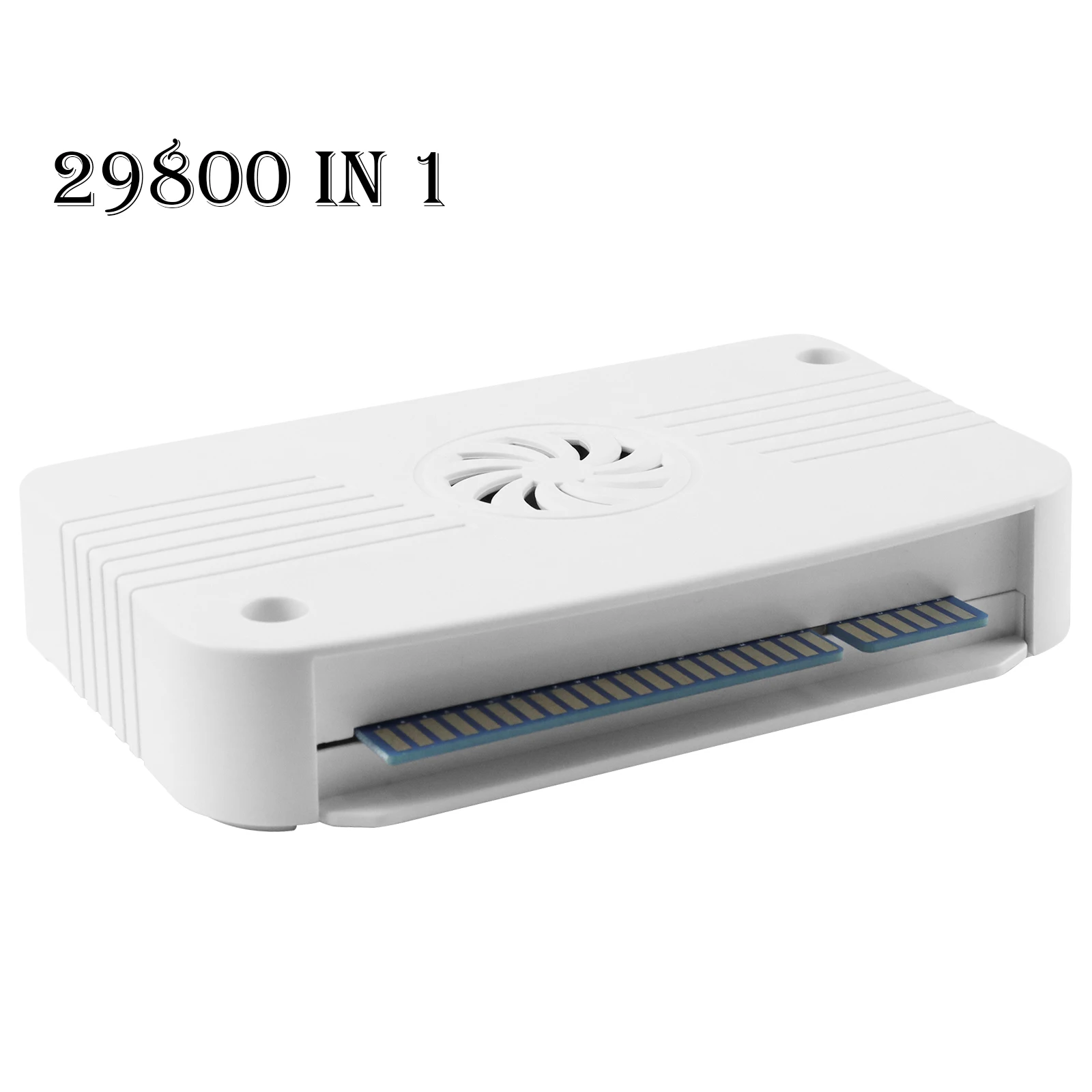 29800 In 1 Sag Box … - image