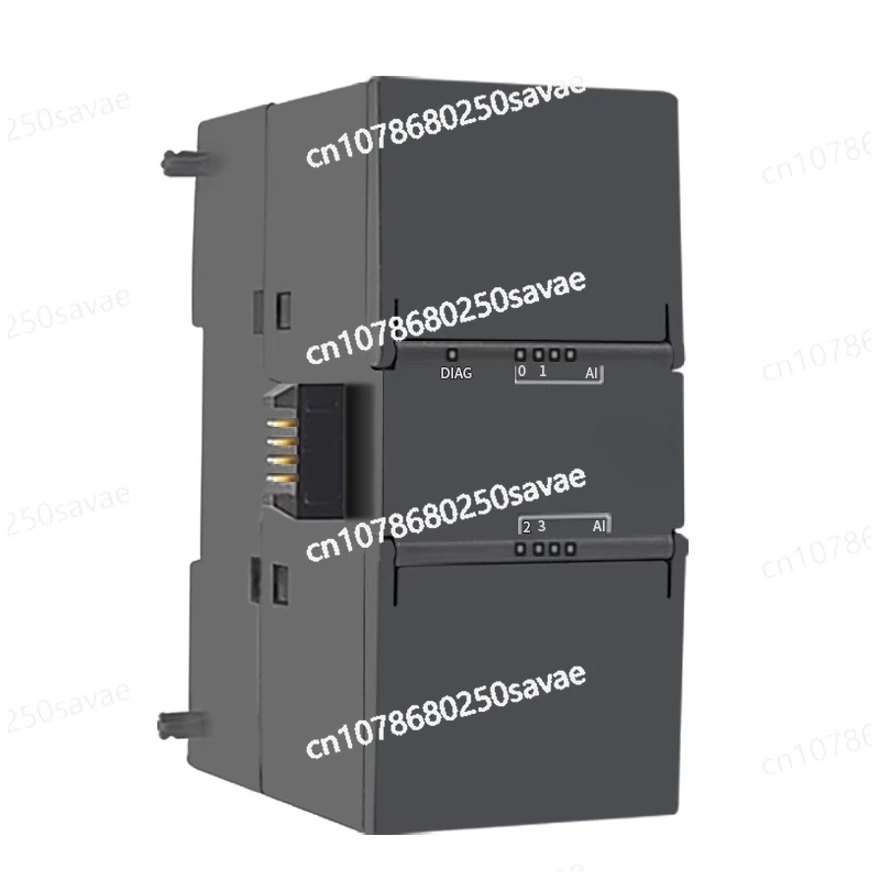 

Compatible with SMART AE04 AE08 AM03 AM06 AQ02 AQ04 AR02 Module