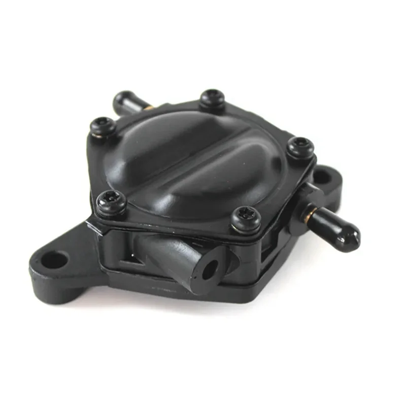 

New Fuel Pump Assembly For Yamaha Wave Raider 1100 1995-1996 63M-24410-00-00 63M244100000 Auto Replacement Accessories