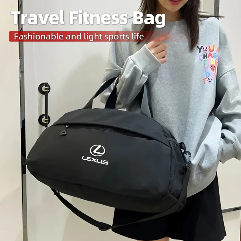 sac-de-voyage-de-grande-capacite-pour-voiture-sac-a-dos-a-bandouliere-pour-sport-et-gym-pour-lexus-ux250h-rx450h-ct200h-rx400h-nx300h-rx350-rx300-gx47