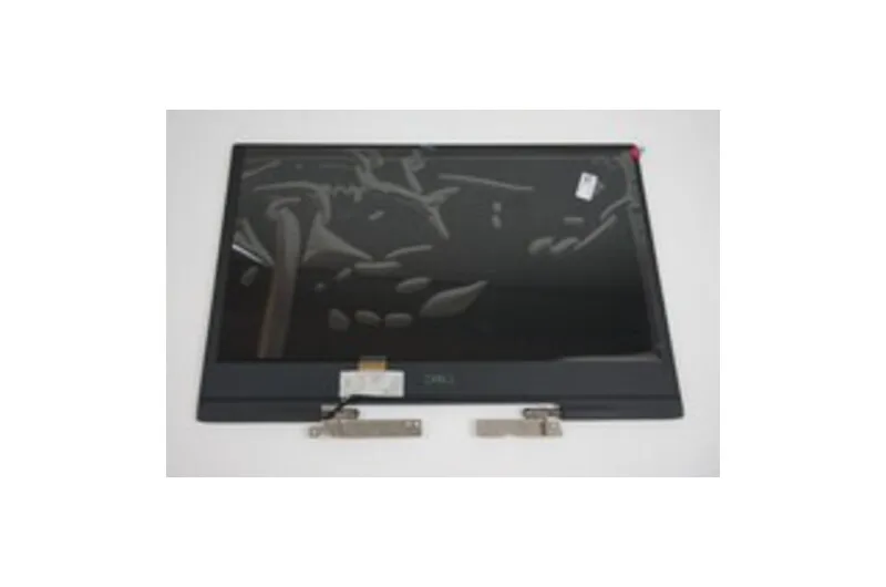 

Dell YF79F 156-дюймовый матовый ЖК-экран без сенсорного экрана FHD 220 нит в сборе с веб-камерой RGB HD для G5 15 5590/G7 15 7590 -