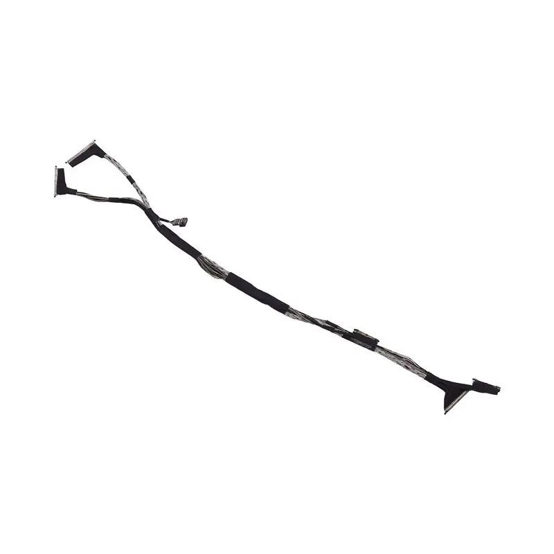 t23c-gimbal-coaxial-line-for-dji-3-camera-ptz-cable-signal-line-transmission-flex-wire