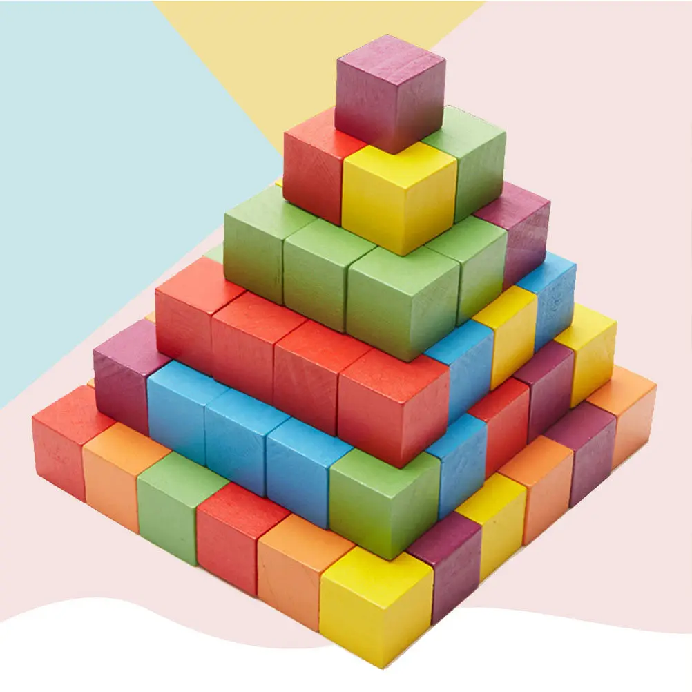 100pcs-wooden-blocks-creative-early-educational-set-for-baby-infant-learning-shapes-children-play