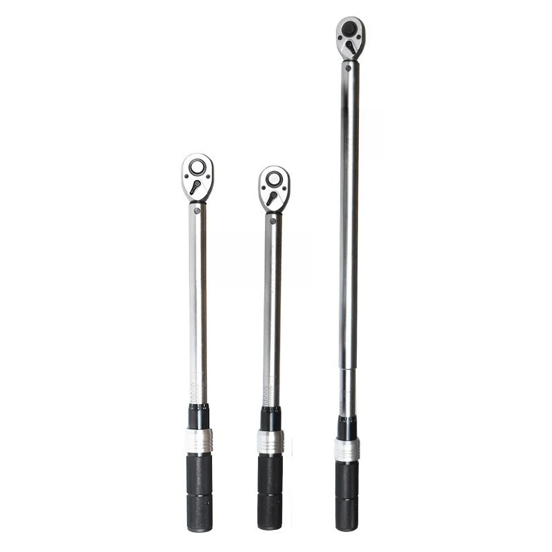 

Mechanical torque wrench, industrial grade high-precision level 4 torque wrench, preset torque wrench