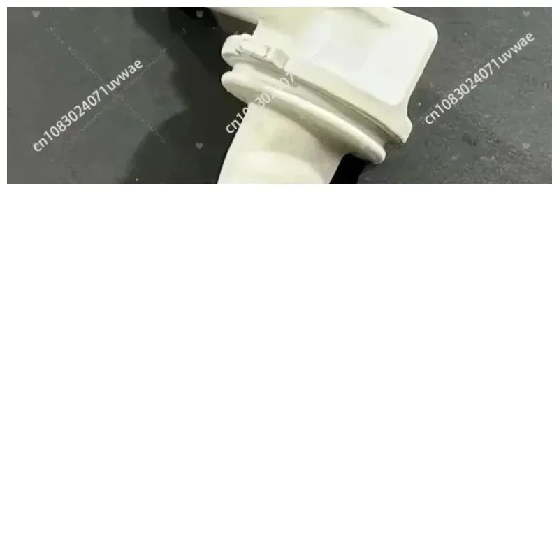 Suitable for Fully Automatic Coffee Machine Milk Tube Cleaning Joint Accessories