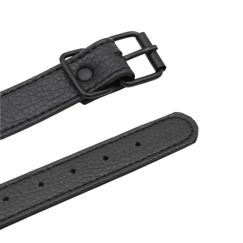 Vêtements fonctionnels