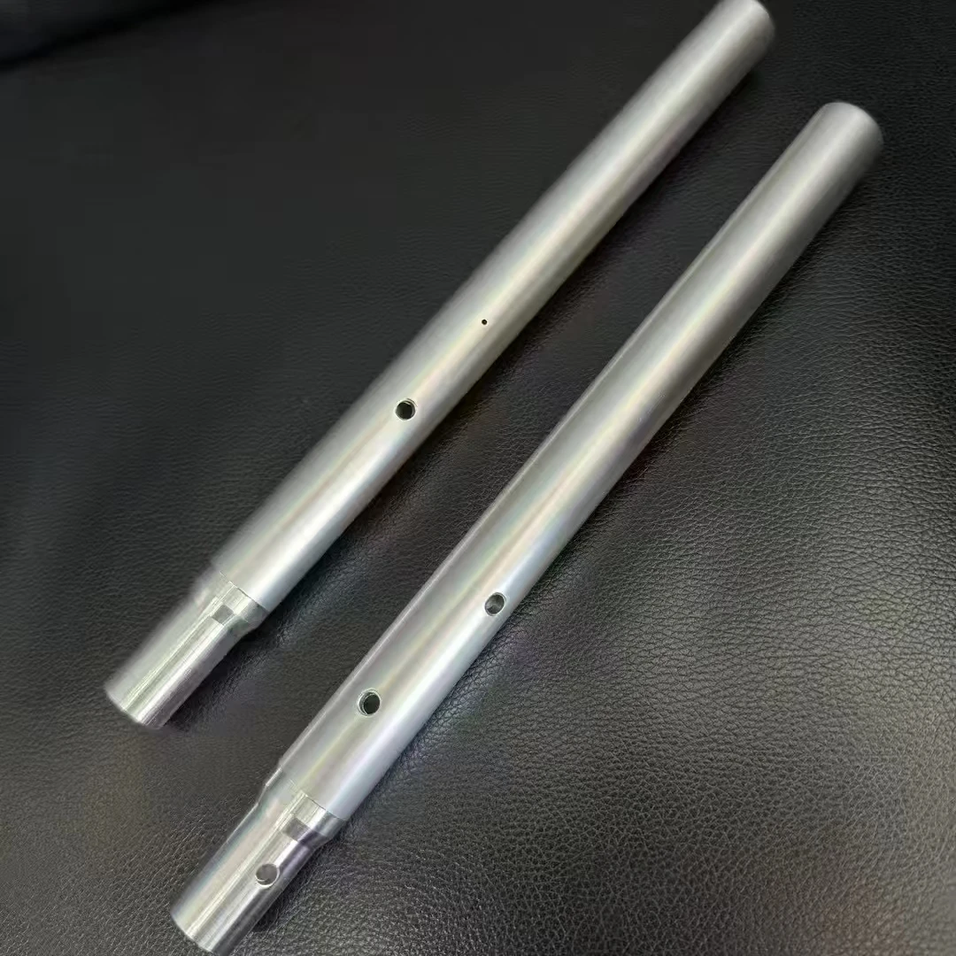 

Обновление руля Ducati Panigale V4/V4S: максимальное руководство по левой и правой отдельной системой управления