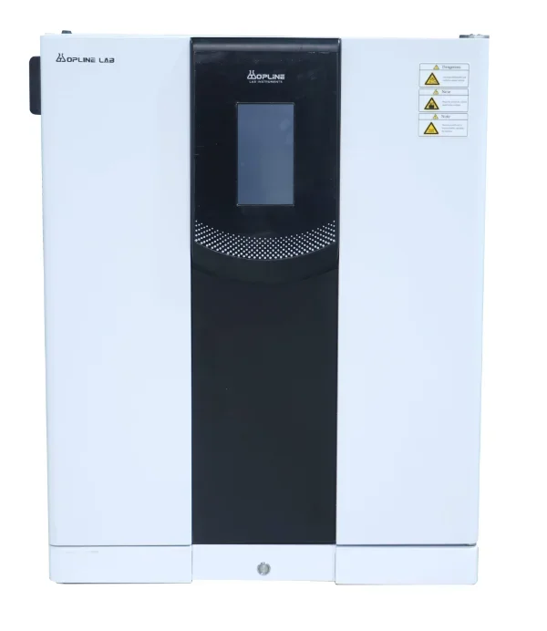 Unique 220V CO2 Des…