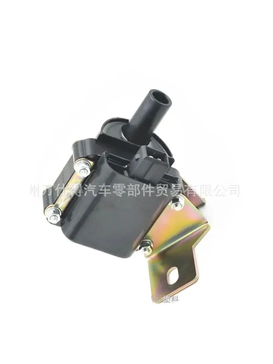 

USERX Universal Car ignition coil for 330905115A 0221502007