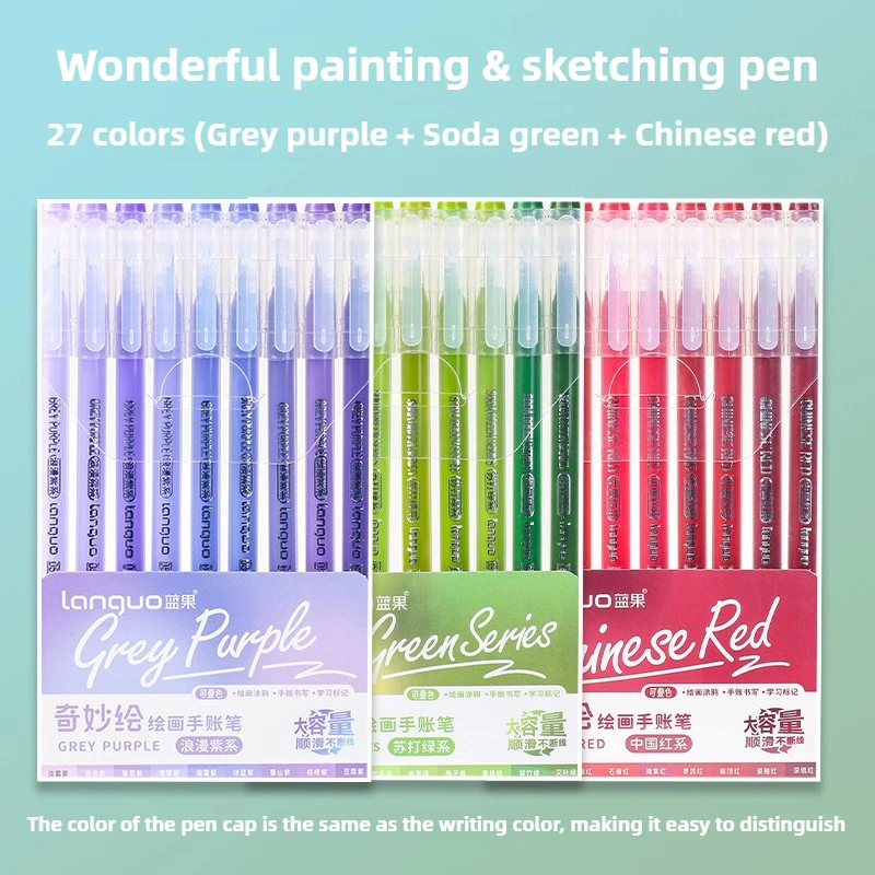 yZ[z198/6 FfBJtȃQywm[g}[J[m[gubNG旎J[yItBXwpi[