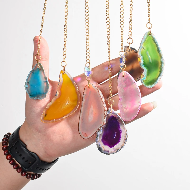 Thumbnail 4 - #26 Top 30 Dreamcatchers Worth Buying In 2026