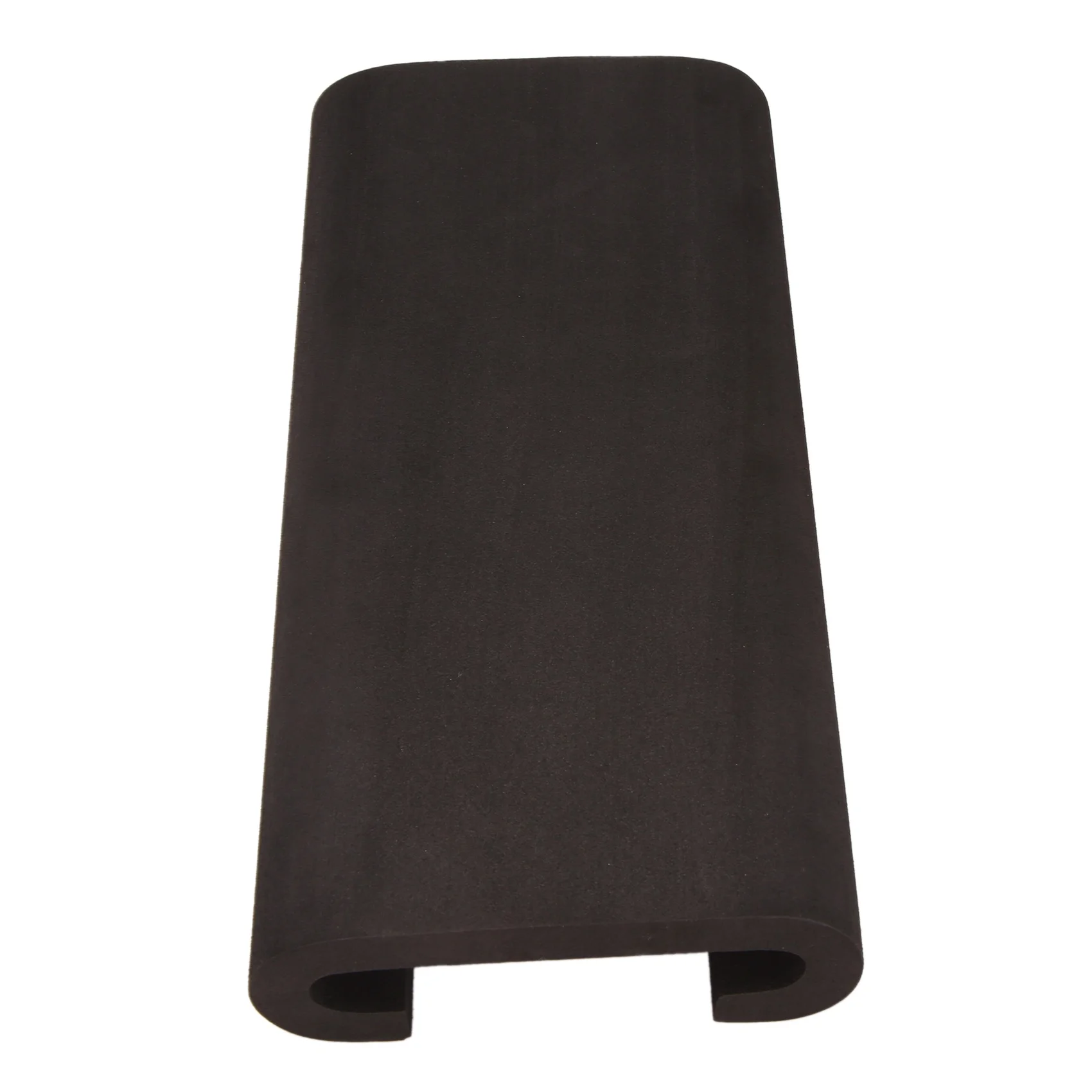 U8-2Pcs Eva Dragon …